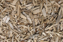 biomass boilers Swineshead