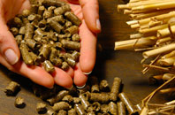 free Swineshead biomass boiler quotes