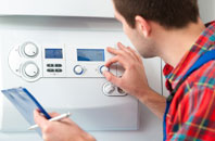 free commercial Swineshead boiler quotes