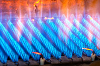 Swineshead gas fired boilers